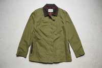 Orvis barn jacket kurtka khaki damska nowa M