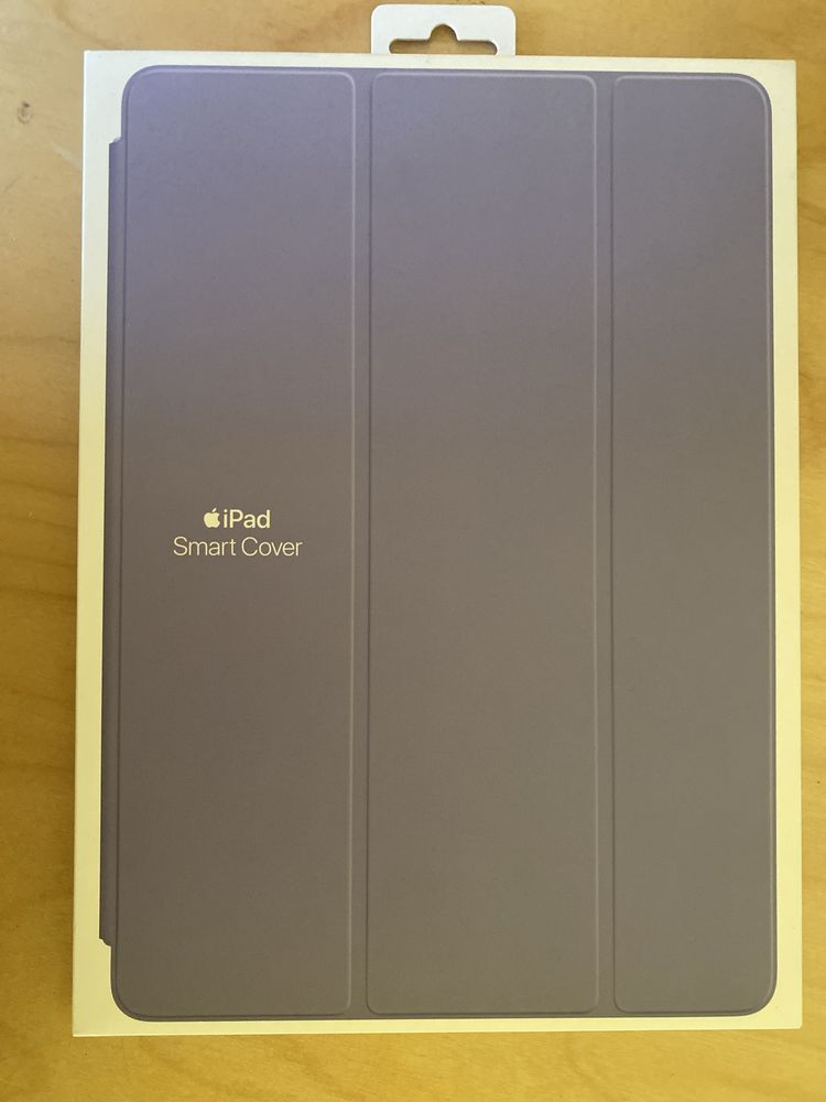 чехол Smart Cover for iPad