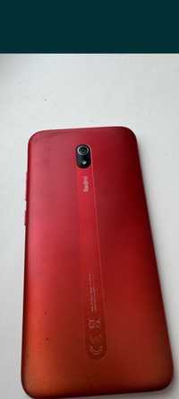 Xiaomi Redmi 8a 2/32 на запчастини