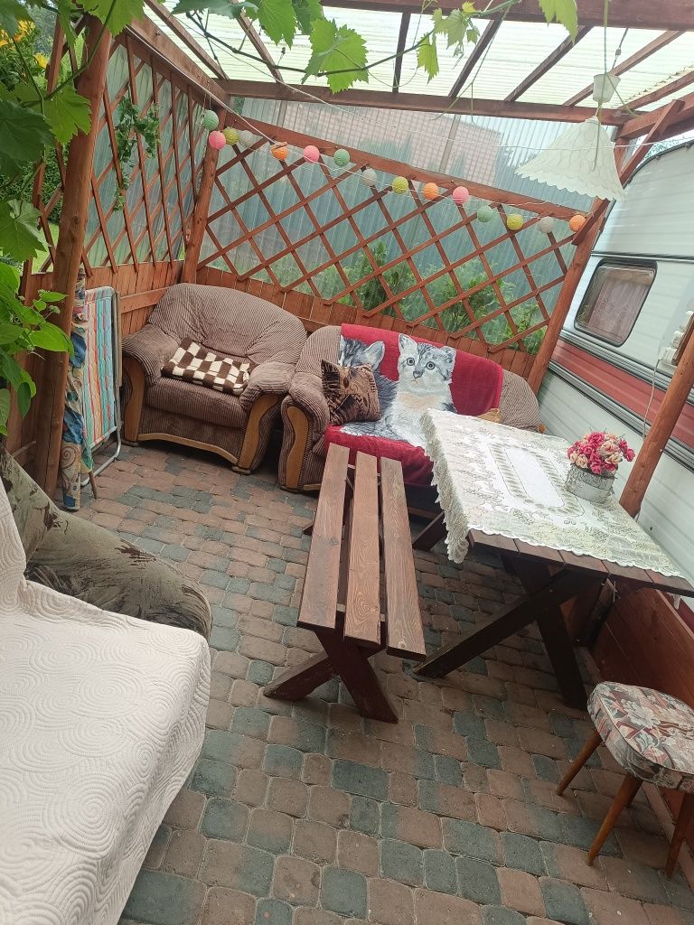 Pokój dwu osobowy do wynajęcia