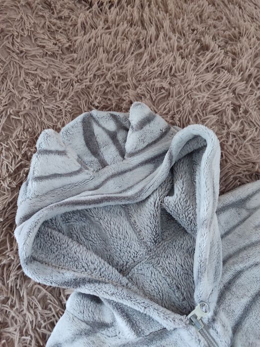 Піжама зимова в гарному стані