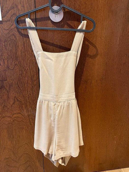 Venda de macacão H&M