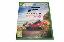Forza Horizon 5 Xone Series X Xbox One
