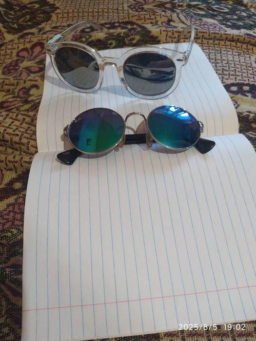 Ретро СССР,3д, для стиля,от солнца