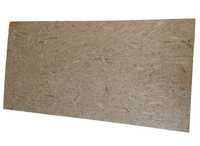 Płyta OSB 1250x2500mm różne grubości płyta 12mm