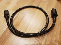 Kabel zasilający Harmonic Technology Magic Fantasy III, 1,5m