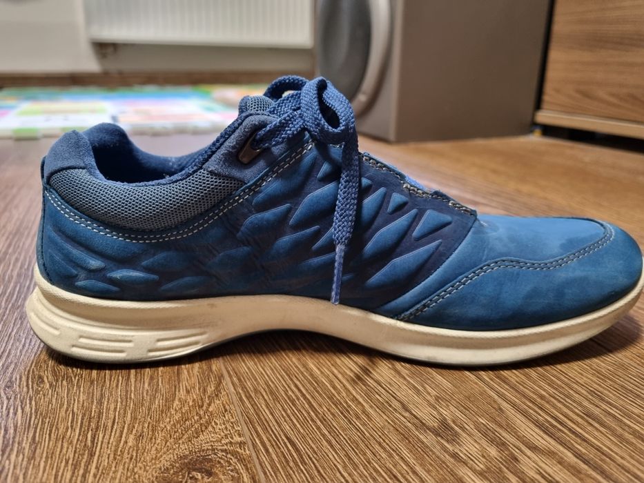 Adidasy Ecco rozmiar 37