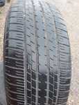 235/60r18 Bridgestone  50 zł