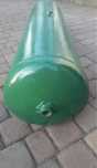 Ресивер 70л 120*28