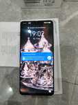 Huawei p30 pro mocna wersja 256/8 gb z Google