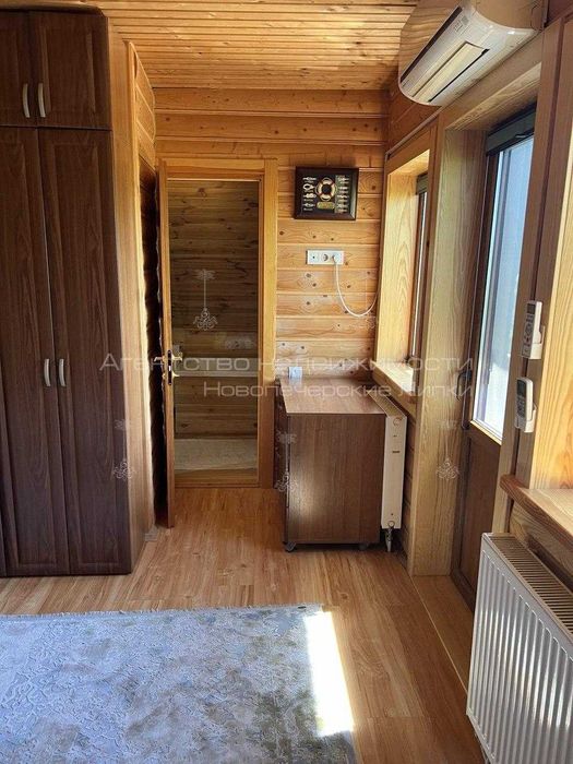 Оренда будинку 120 м розташованого на воді Рівʼєра-Золоче, Вишеньки