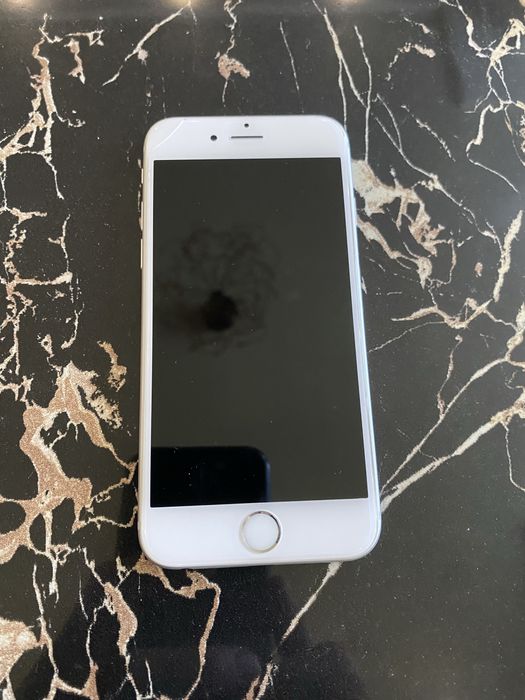 Смартфон Apple iphone 6 64gb