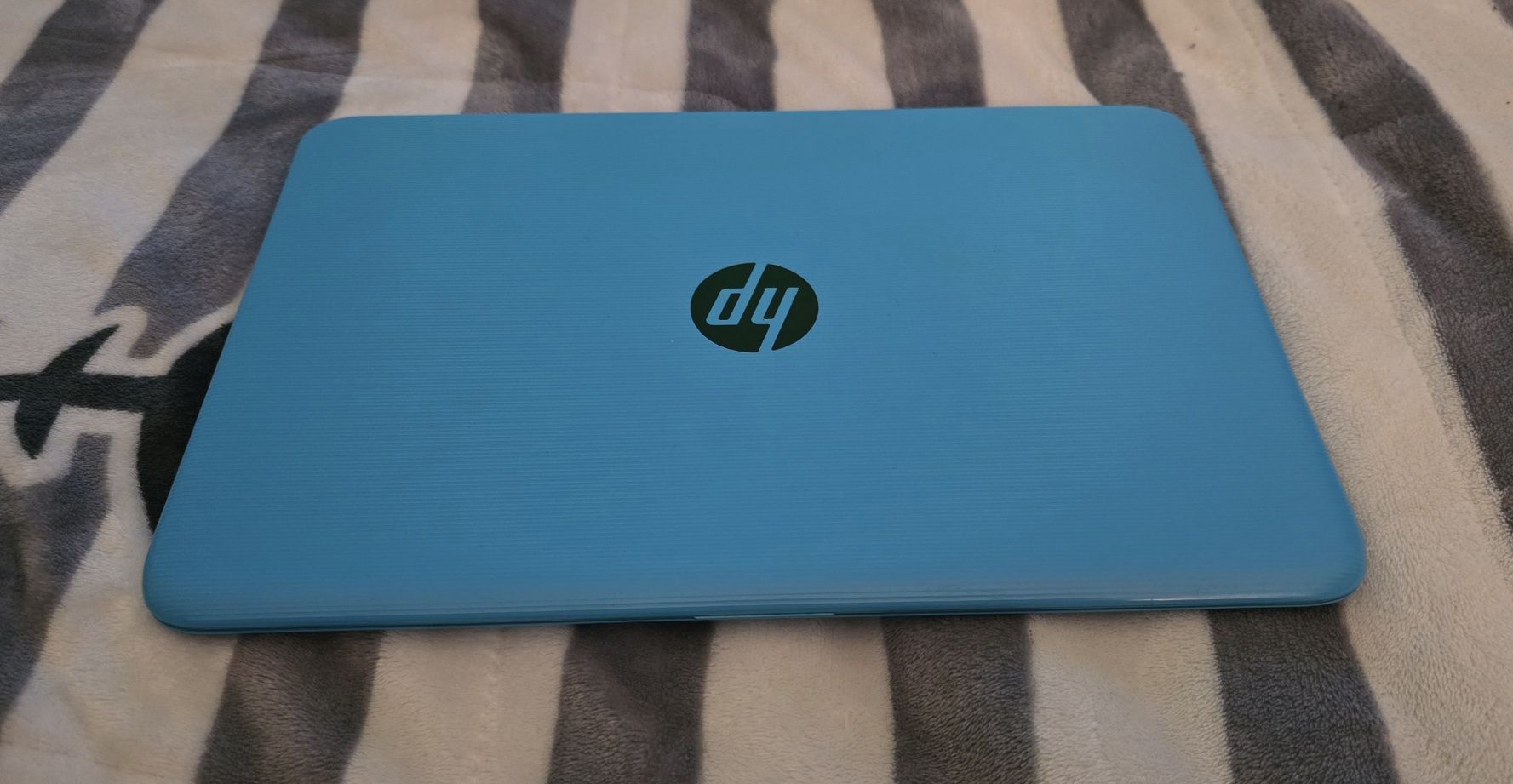 Portátil HP stream