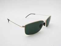 Óculos Sol PORSCHE DESIGN P8405 Green GOOD DESIGN 911 Novos