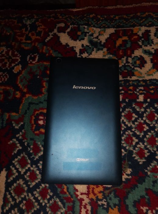 Lenovo 2017 android 5.1 13 гц чотири ядіра 1 ГБ  оперативной памяти 16