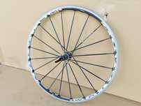 MAVIC KSYRIUM SSC 28" tylne koło