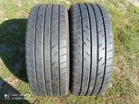 Opony letnie Achilles 235/50R18 101V cena za parę!!!