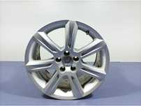 VOLVO S90 II V90 FELGA ALUMINIOWA R17 5X108 8JX17 ET42 31362838