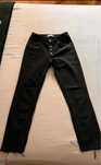 Anine Bing - Jeans