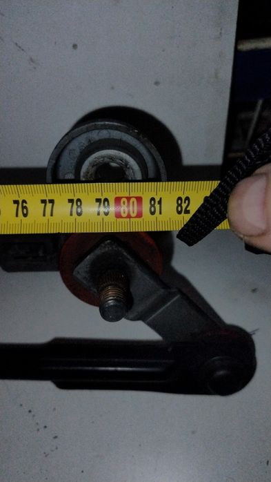 Трапеція двірників,механізм дворніків Man Tgm,Tgl