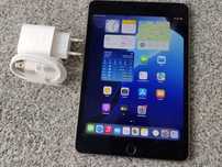 iPad Mini 5 GENERACJI 64GB Wifi Space Grey Bat95% Gwarancja Pencil