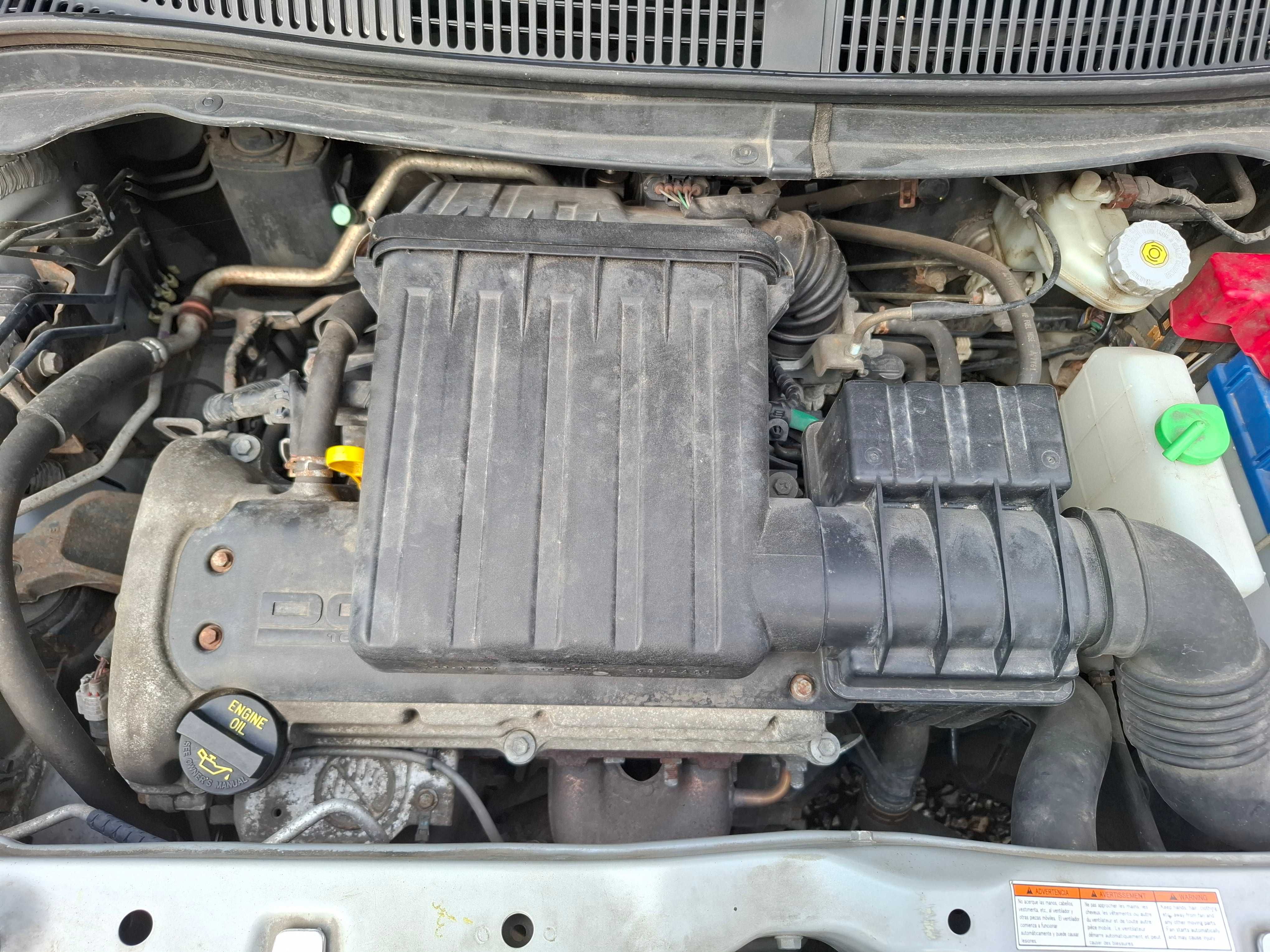 Suzuki Swift napęd na 4 koła