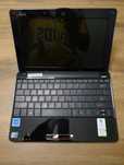 notebook asus eee pc 1005px