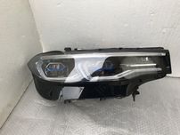 Фара Bmw X7 G07 Laser права ліва