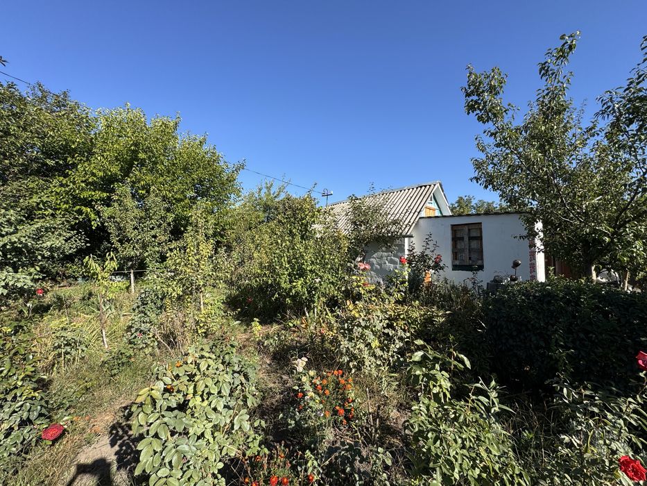 Продаж дачного будинку в місті, вул Чайковського