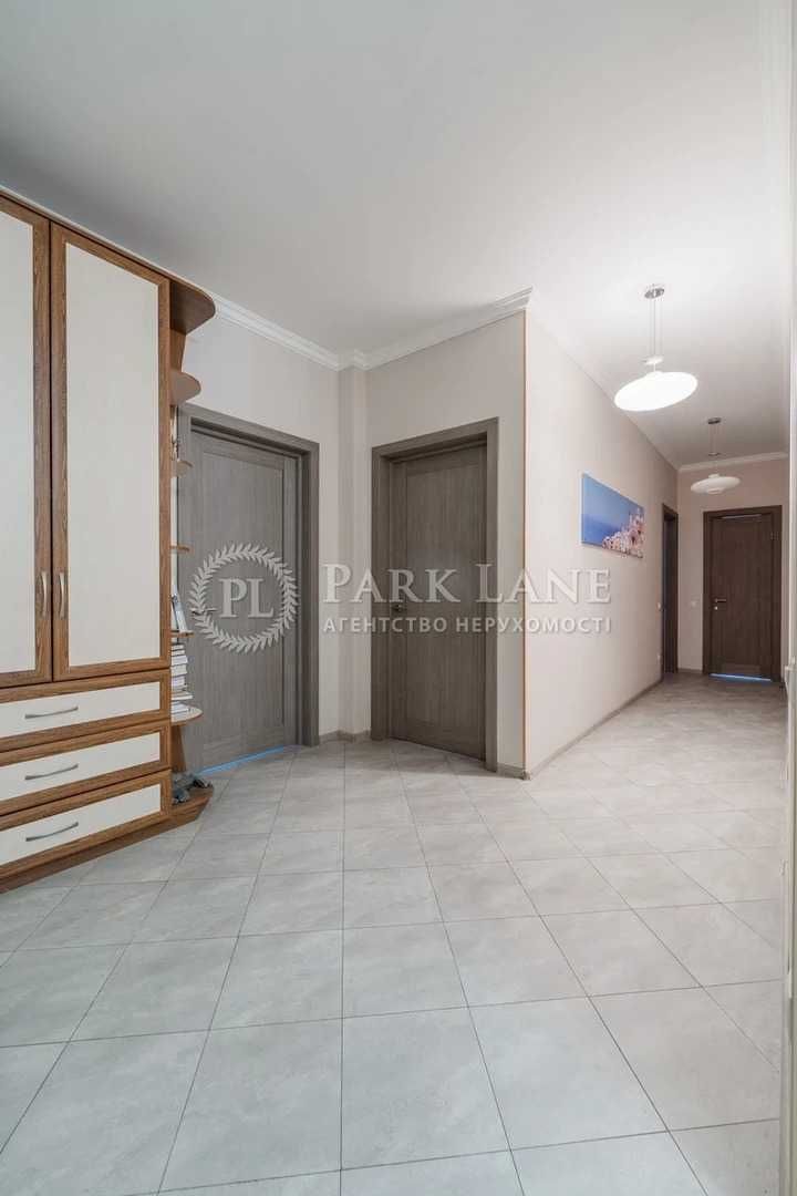 2к квартири 80м2 , ЖК Малахіт, вул.богданівська 7а, метро Вокзальна