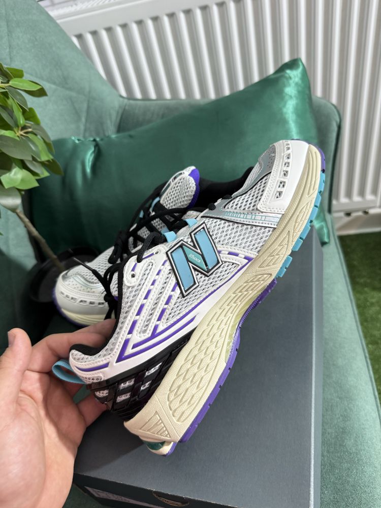 New balance 1906 new rozmiar 43