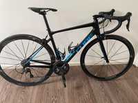 Cube Attain GTC Race ULTEGRA