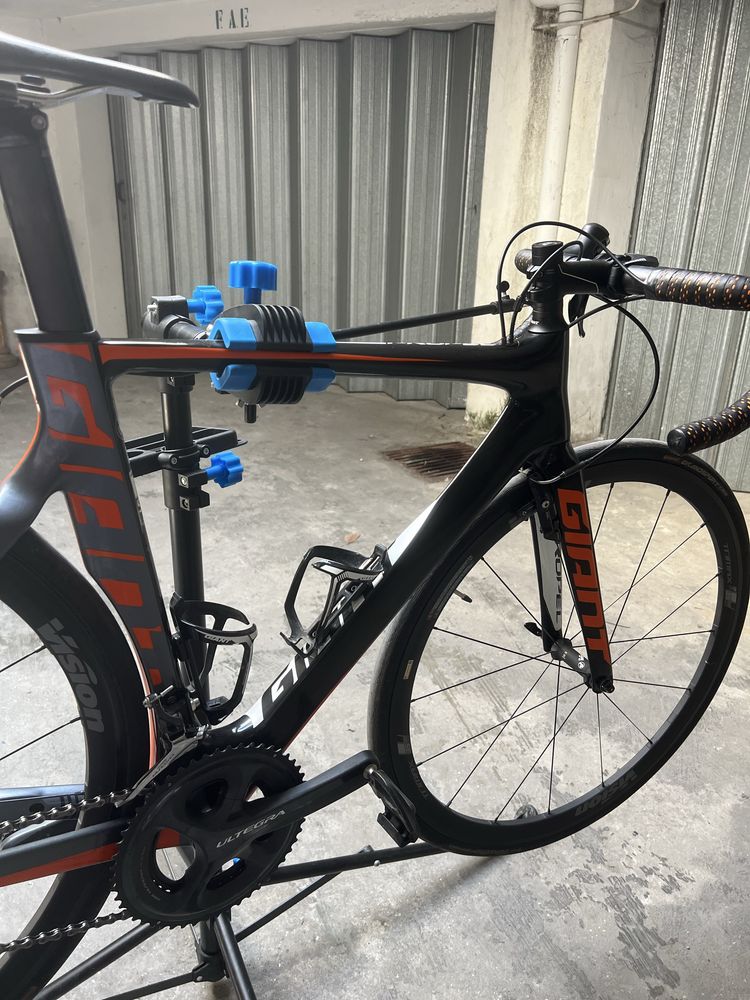 Giant propel advanced 1