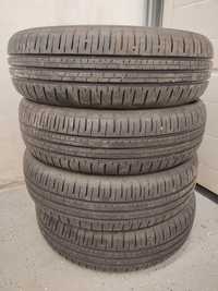 Falken Sincera SN110R 175/65/17  175/65r17  komplet 4szt