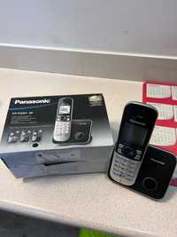 Telefon Panasonic KX-TG6811