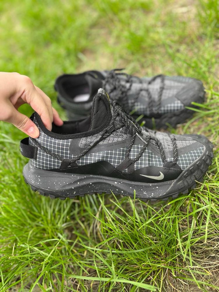 Nike ACG, 42 розмір