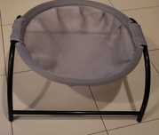 Cama gato, nova, sem uso