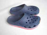 Crocs oryginalne chodaki r. M4/ W6 ; 36/37 ; 22,5 cm