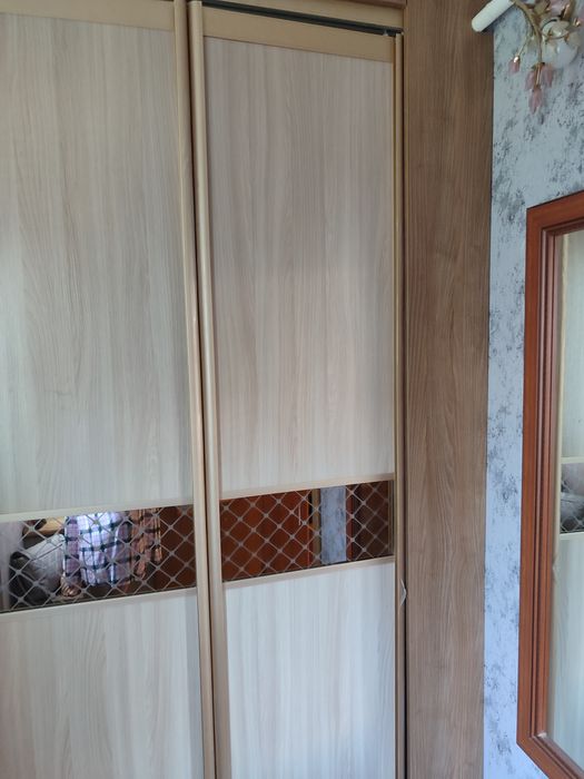 Оренда частини будинку