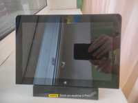 ThinkPad Lenovo планшет-ноутбук