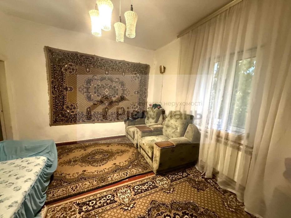 Продаж будинку в районі Нова Умань!