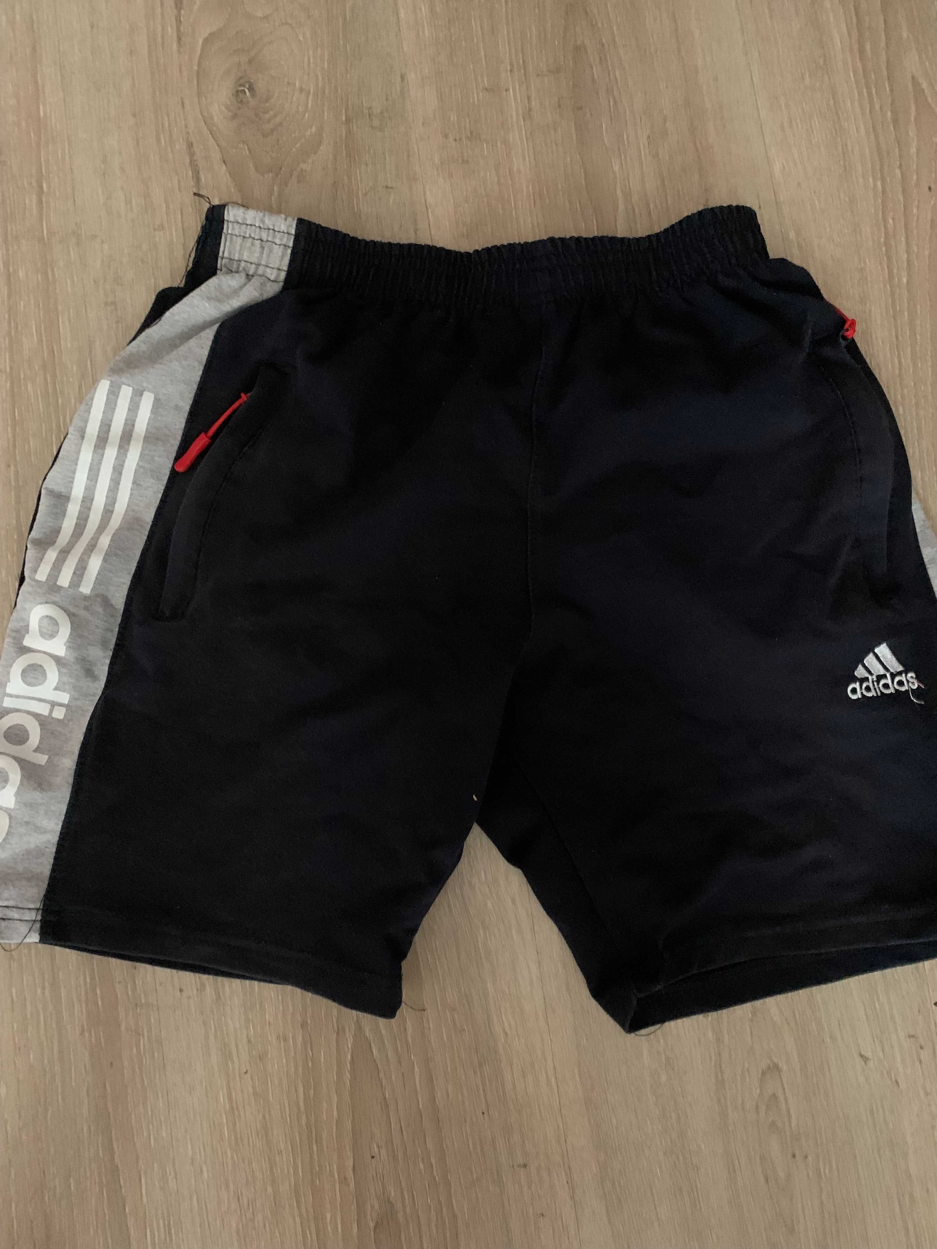 Шорти Adidas  на хлопця