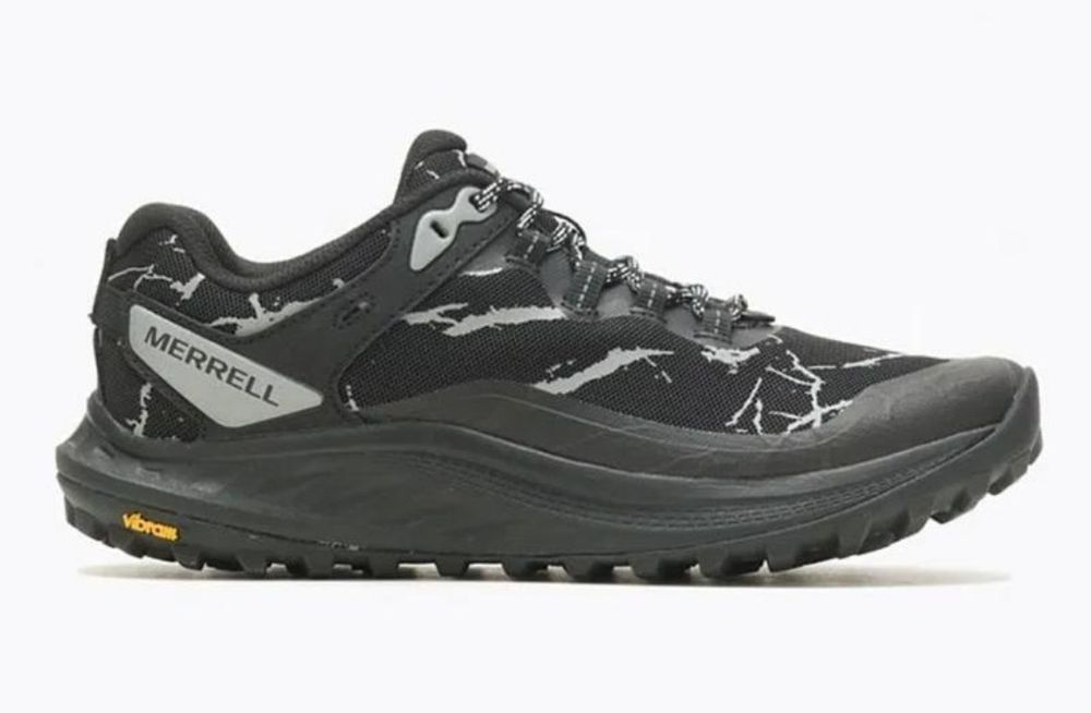 Кросівки Merrell Antora 3 Reflect Lighting