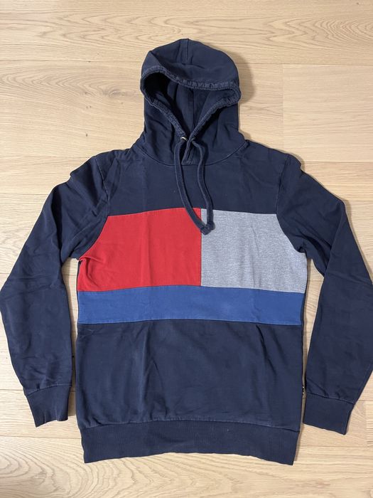 Roupa Rapaz Tam S (165-170cm)