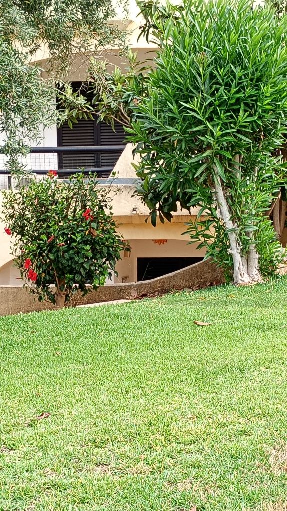 Apartamento T1 p/ferias,  Alvor, Portimão