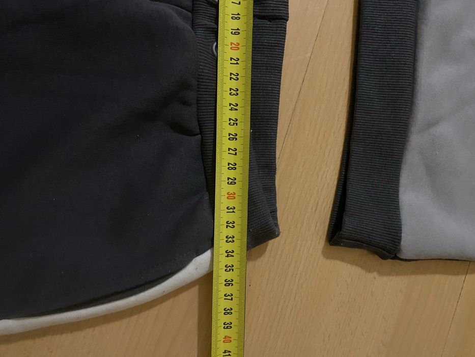 Dres chlopiecy 146/152