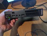 Komputer Lenovo M72e