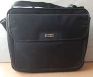 Torba na laptopa(Targus)