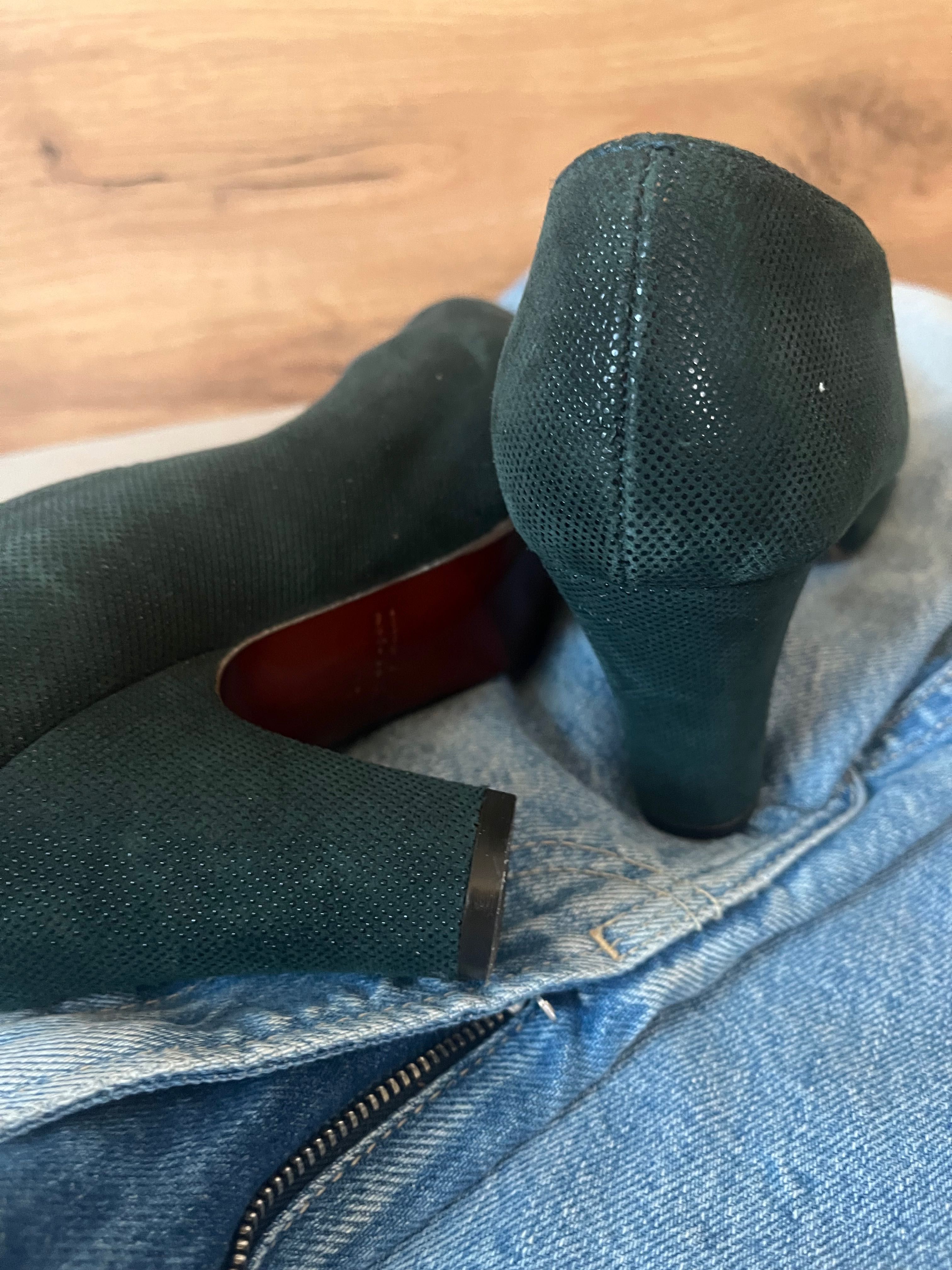 Buty Chie Mihara r. 36