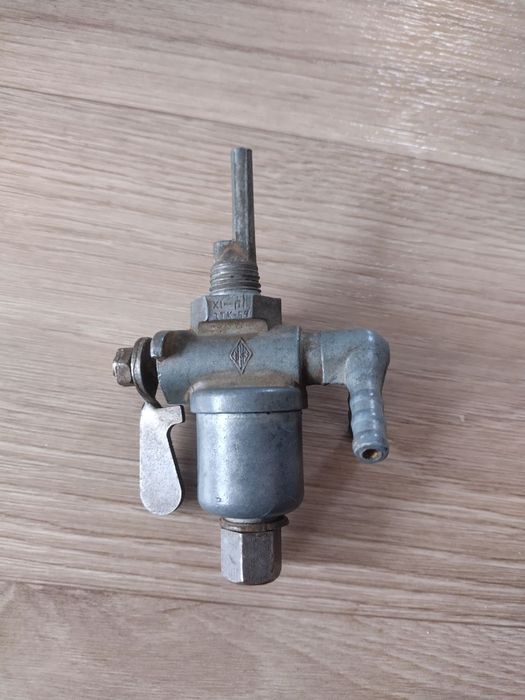 Безокран мотоциклів М72, МВ750, МВ650, Дніпро, МТ, К-750,